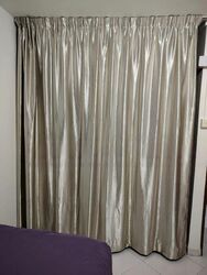 Blk 429 Clementi Avenue 3 (Clementi), HDB 3 Rooms #481319601